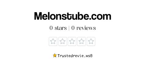 melonthbe|Big Tits Porn ( . Y . ) Melons Tube.com!